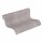 Tapete Grau, Silber AS-Creation Vliestapete (374121)