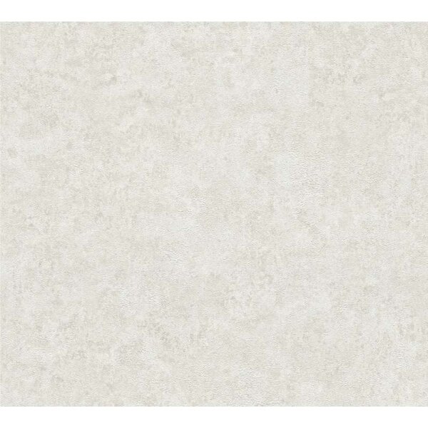 Tapete Greige livingwalls Vliestapete (391104)