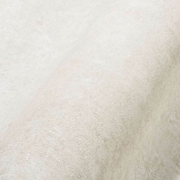 Tapete Greige livingwalls Vliestapete (391104)