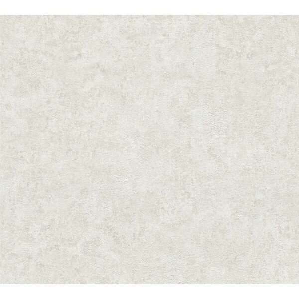 Tapete Greige livingwalls Vliestapete (391104)