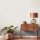 Tapete Greige livingwalls Vliestapete (391104)