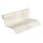 Tapete Beige, Creme AS-Creation Vliestapete (374113)
