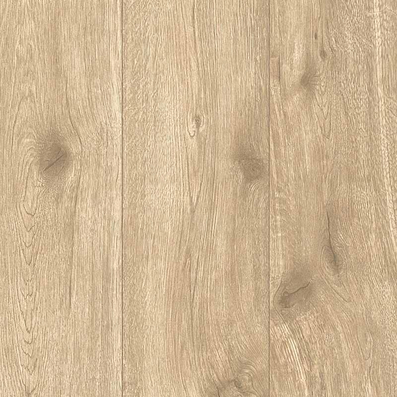 Tapete Braun AS-Creation Vliestapete (300434)