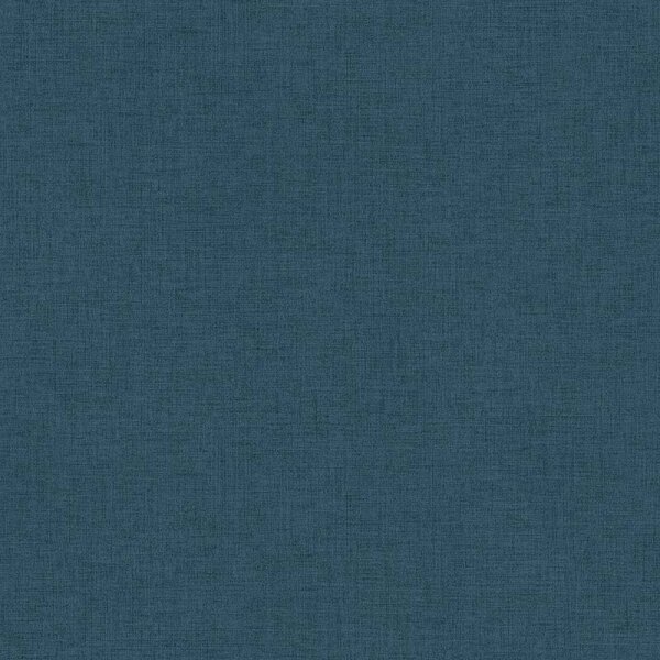 Tapete Blau livingwalls Vliestapete (374315)