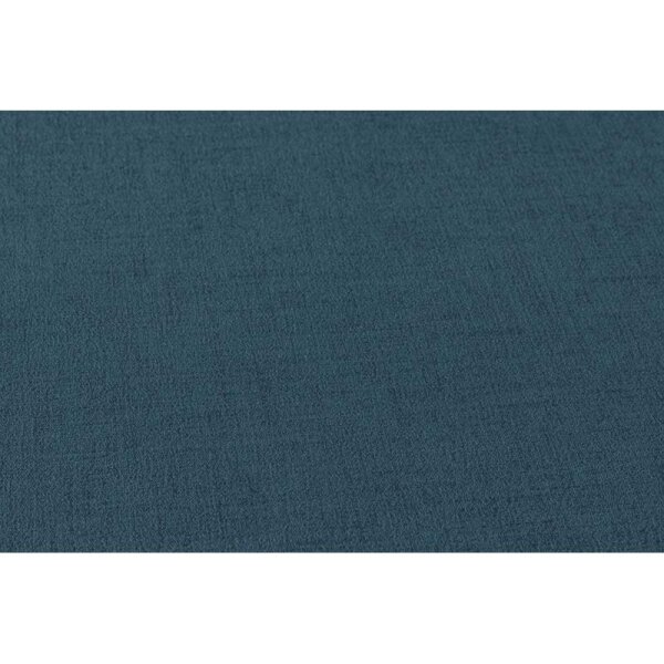 Tapete Blau livingwalls Vliestapete (374315)