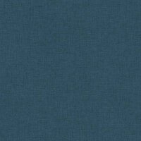 Tapete Blau livingwalls Vliestapete (374315)