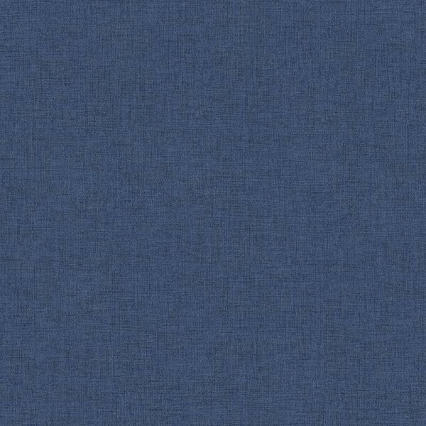 Tapete Blau livingwalls Vliestapete (374313)