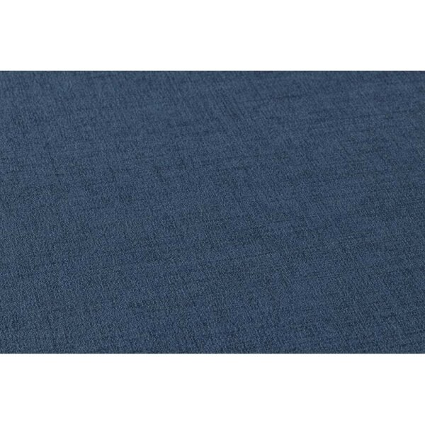 Tapete Blau livingwalls Vliestapete (374313)