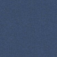 Tapete Blau livingwalls Vliestapete (374313)