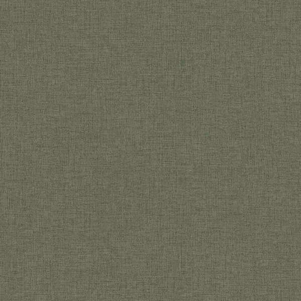 Tapete Grün livingwalls Vliestapete (374312)