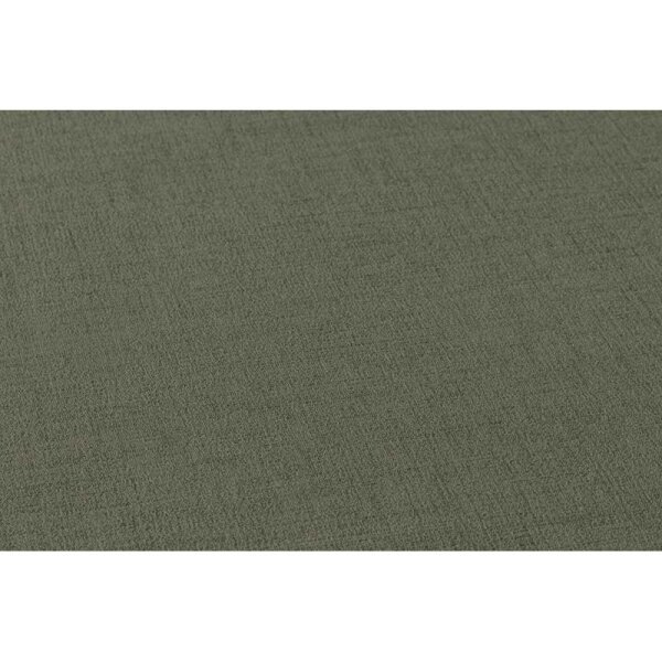 Tapete Grün livingwalls Vliestapete (374312)