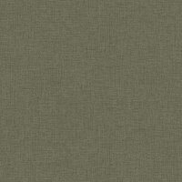 Tapete Gr&uuml;n livingwalls Vliestapete (374312)