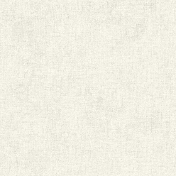 Tapete Beige, Creme livingwalls Vliestapete (374311)