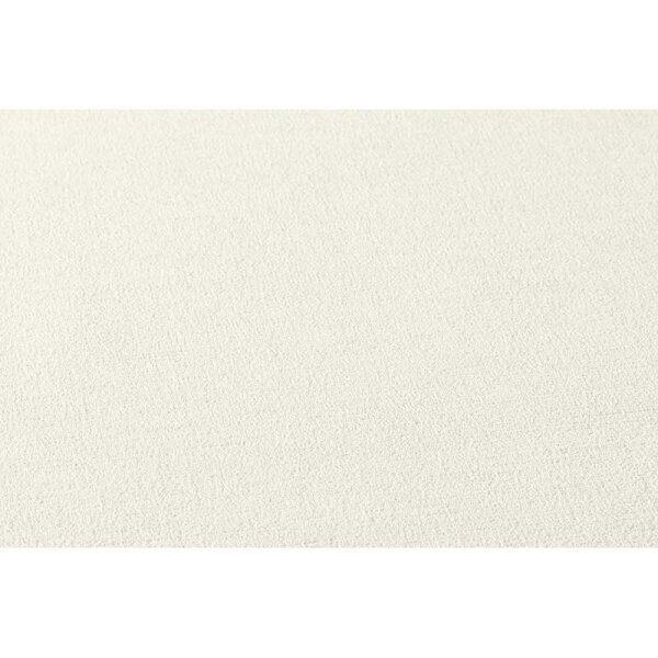 Tapete Beige, Creme livingwalls Vliestapete (374311)