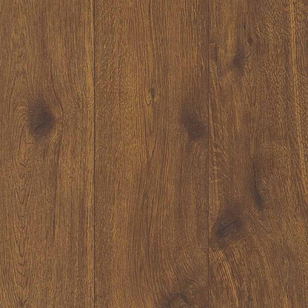 Tapete Braun AS-Creation Vliestapete (300431)