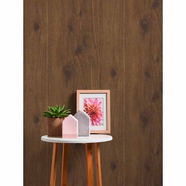 Tapete Braun AS-Creation Vliestapete (300431)