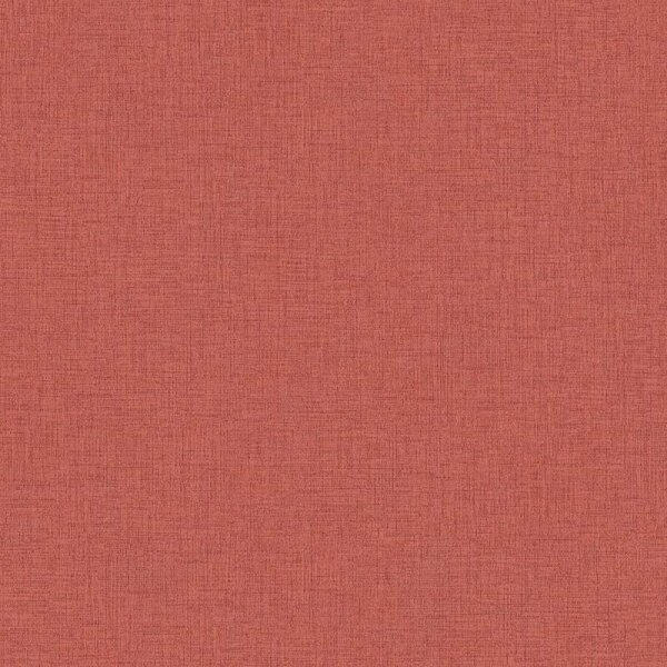 Tapete Rot livingwalls Vliestapete (374309)