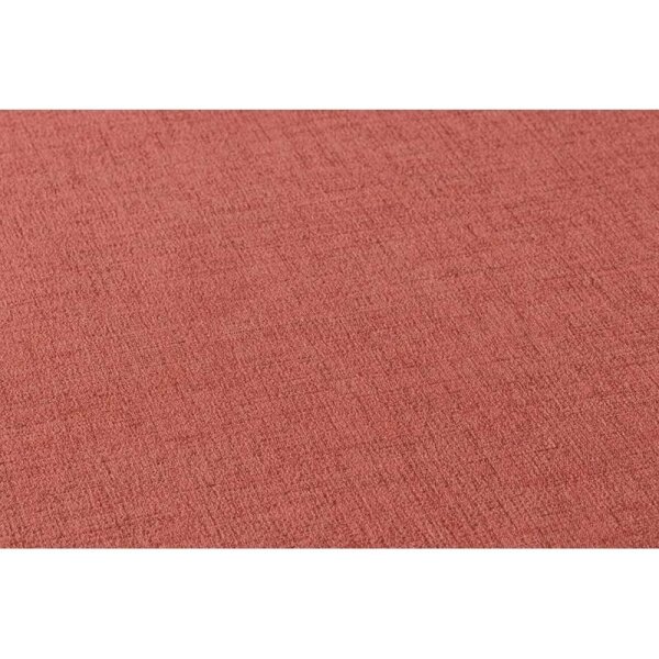 Tapete Rot livingwalls Vliestapete (374309)