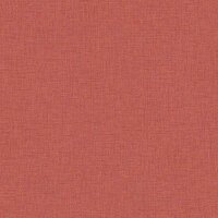 Tapete Rot livingwalls Vliestapete (374309)