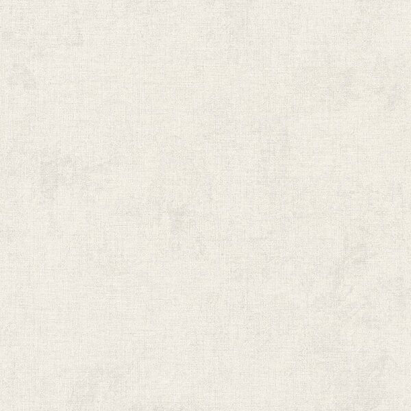 Tapete Beige, Creme livingwalls Vliestapete (374307)