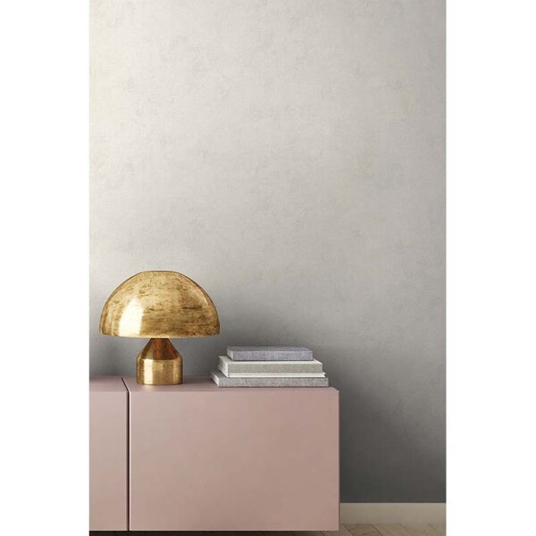 Tapete Beige, Creme livingwalls Vliestapete (374307)