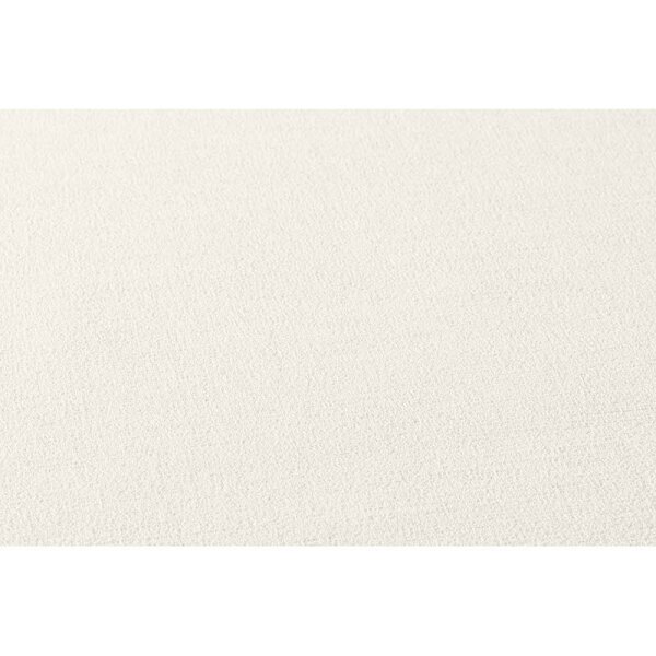 Tapete Beige, Creme livingwalls Vliestapete (374307)