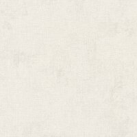 Tapete Beige, Creme livingwalls Vliestapete (374307)