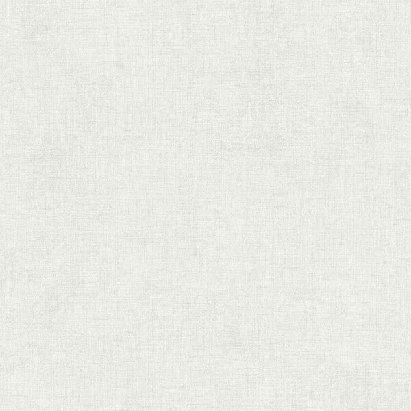 Tapete Beige, Creme livingwalls Vliestapete (374306)