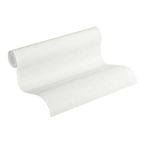 Tapete Beige, Creme livingwalls Vliestapete (374306)