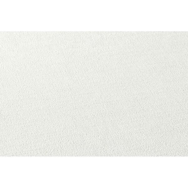 Tapete Beige, Creme livingwalls Vliestapete (374306)