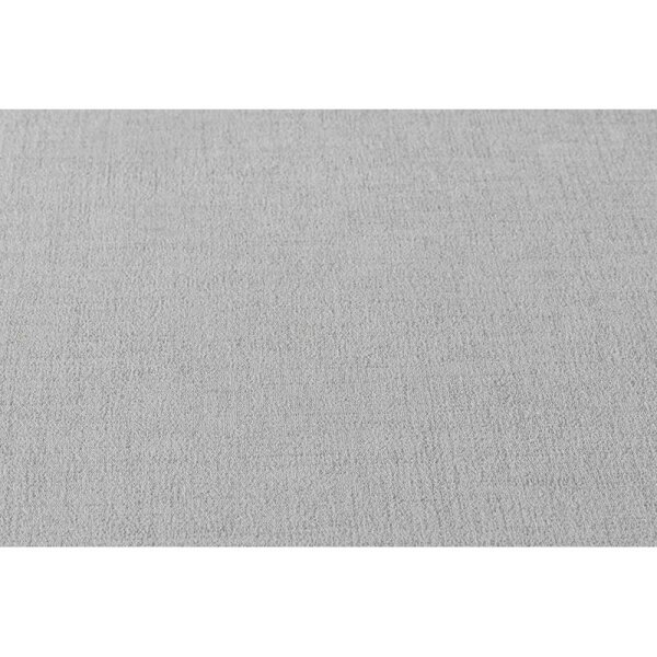 Tapete Grau, Silber livingwalls Vliestapete (374304)