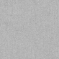 Tapete Grau, Silber livingwalls Vliestapete (374304)