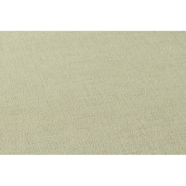 Tapete Grün livingwalls Vliestapete (374303)