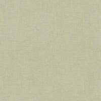 Tapete Gr&uuml;n livingwalls Vliestapete (374303)