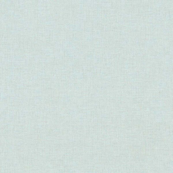 Tapete Blau, Beige livingwalls Vliestapete (374302)