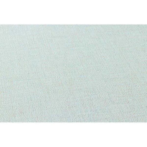 Tapete Blau, Beige livingwalls Vliestapete (374302)