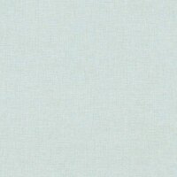 Tapete Blau, Beige livingwalls Vliestapete (374302)