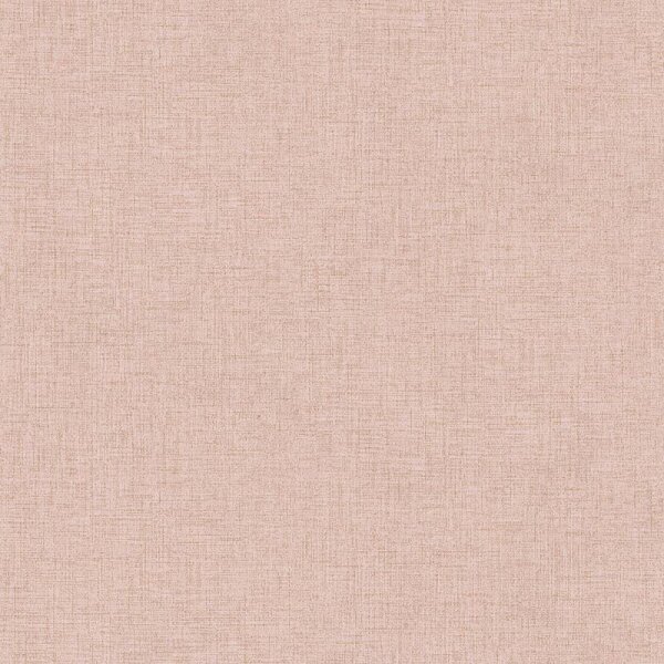 Tapete Rosa, Rose livingwalls Vliestapete (374301)