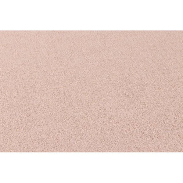 Tapete Rosa, Rose livingwalls Vliestapete (374301)