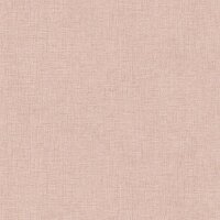 Tapete Rosa, Rose livingwalls Vliestapete (374301)