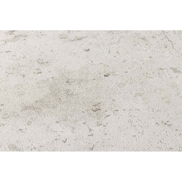 Tapete Grau, Silber AS-Creation Vliestapete (374292)