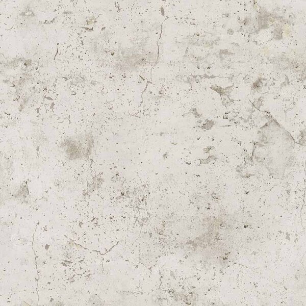 Tapete Grau, Silber AS-Creation Vliestapete (374292)