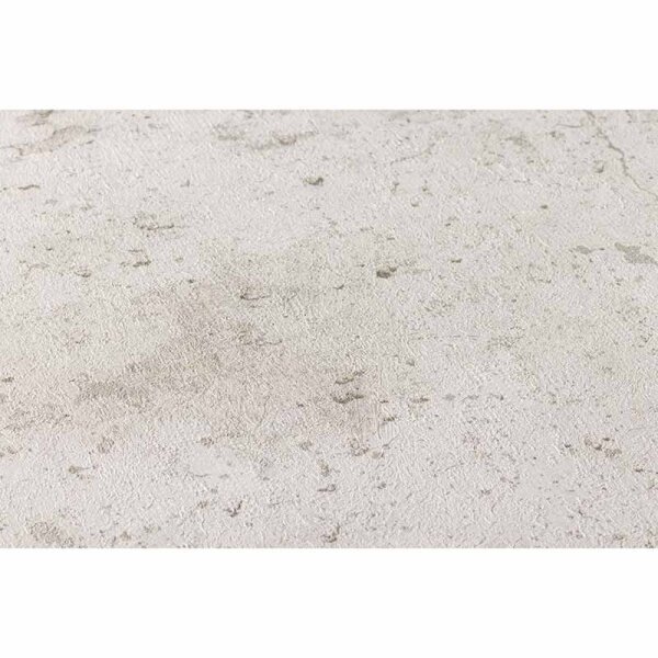 Tapete Grau, Silber AS-Creation Vliestapete (374292)