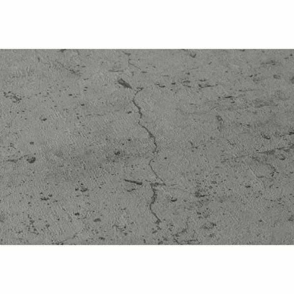 Tapete Grau, Silber AS-Creation Vliestapete (374291)