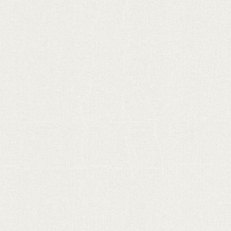Tapete Weiß innova Vliestapete (936761)
