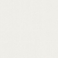 Tapete Wei&szlig; innova Vliestapete (936761)