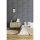 Tapete Blau livingwalls Vliestapete (374255)