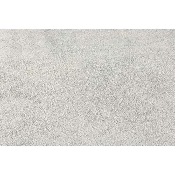 Tapete Grau, Silber AS-Creation Vliestapete (374254)