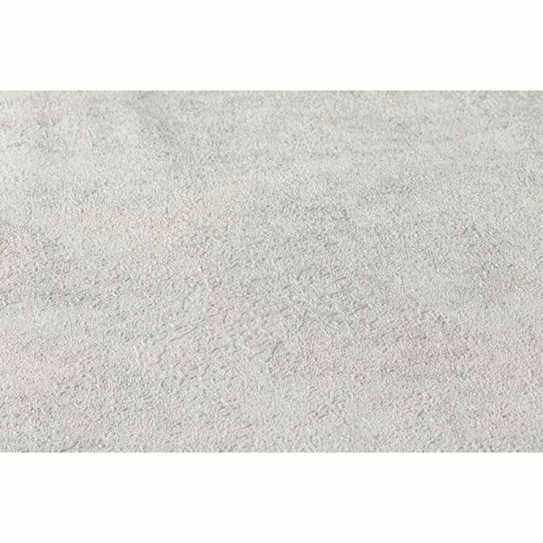 Tapete Grau, Silber AS-Creation Vliestapete (374254)