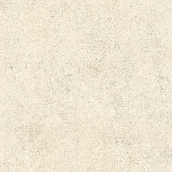 Tapete Beige, Creme livingwalls Vliestapete (374252)